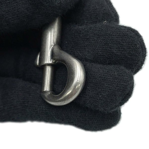 セリーヌ ハンドバッグ ラゲージ ナノショッパー 189243 CELINE 2way