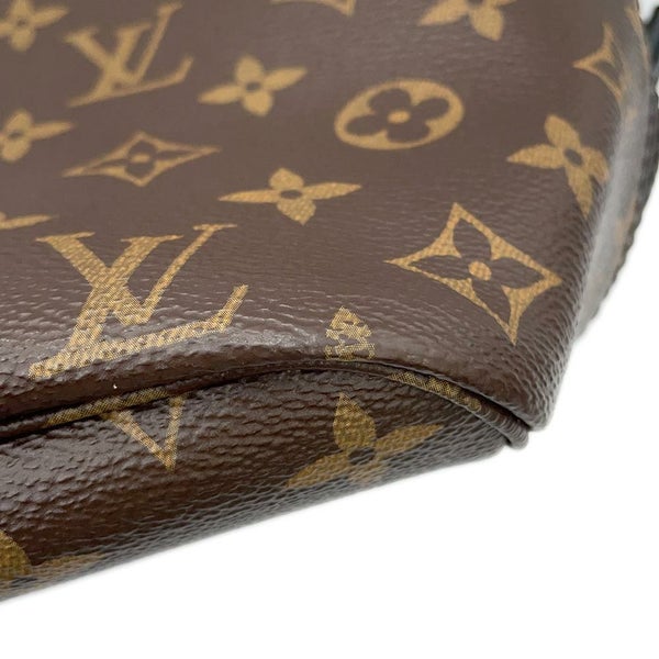 ルイヴィトン トートバッグ モノグラム ネヴァーフルMM M43499 歌舞伎 だるま 山本寛斎 ニコラ・ジェスキエール 日本限定