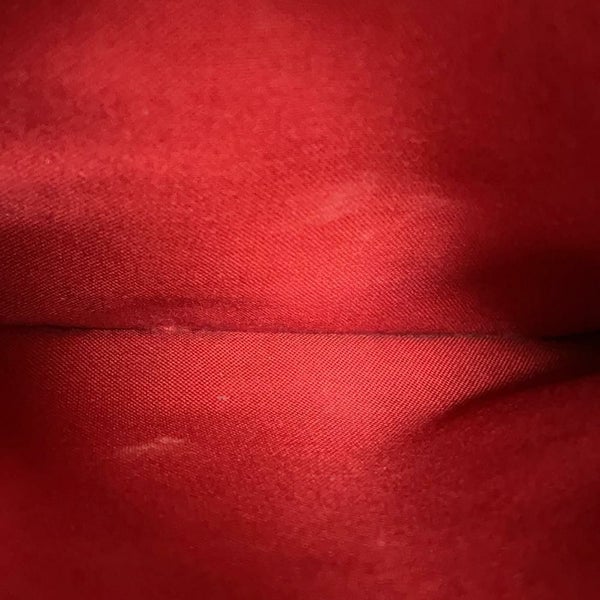 ルイヴィトン トートバッグ モノグラム ネヴァーフルMM M43499 歌舞伎 だるま 山本寛斎 ニコラ・ジェスキエール 日本限定