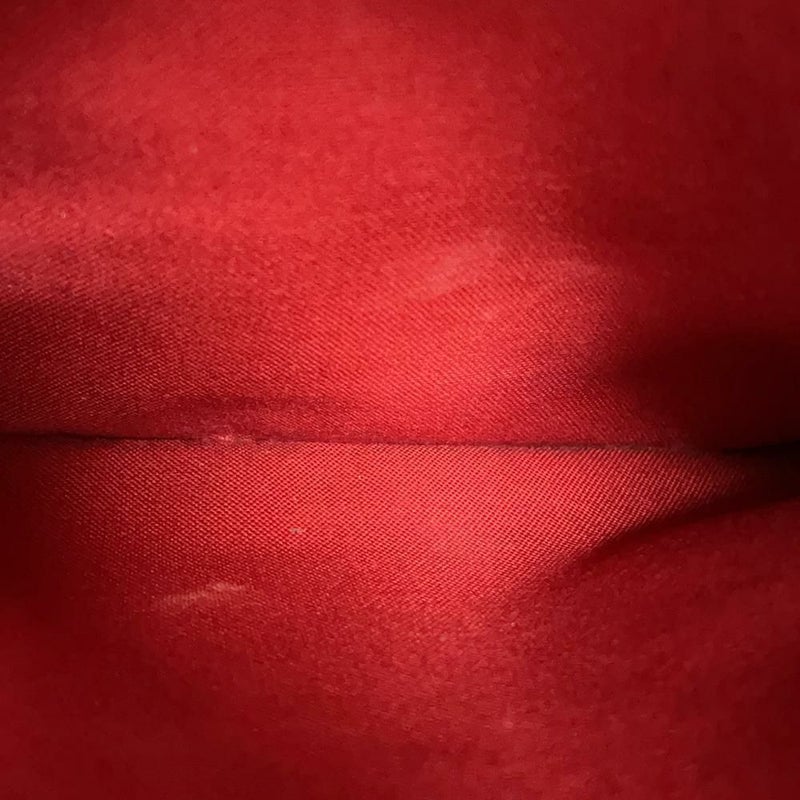 ルイヴィトン トートバッグ モノグラム ネヴァーフルMM M43499 歌舞伎 だるま 山本寛斎 ニコラ・ジェスキエール 日本限定