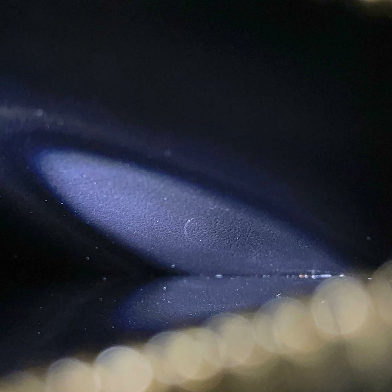 ルイヴィトン ショルダーウォレット モノグラム・リバース LV ブックウォレット オン チェーン M81830 財布