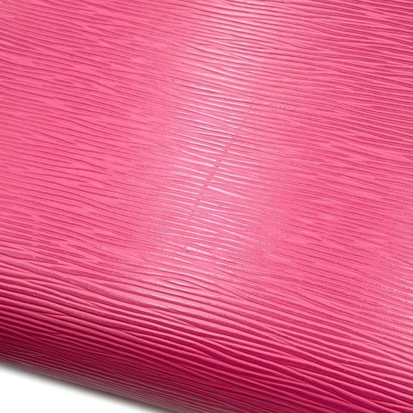 ルイヴィトン ハンドバッグ エピ マルリーMM M41282 LOUIS VUITTON 2way ピンク