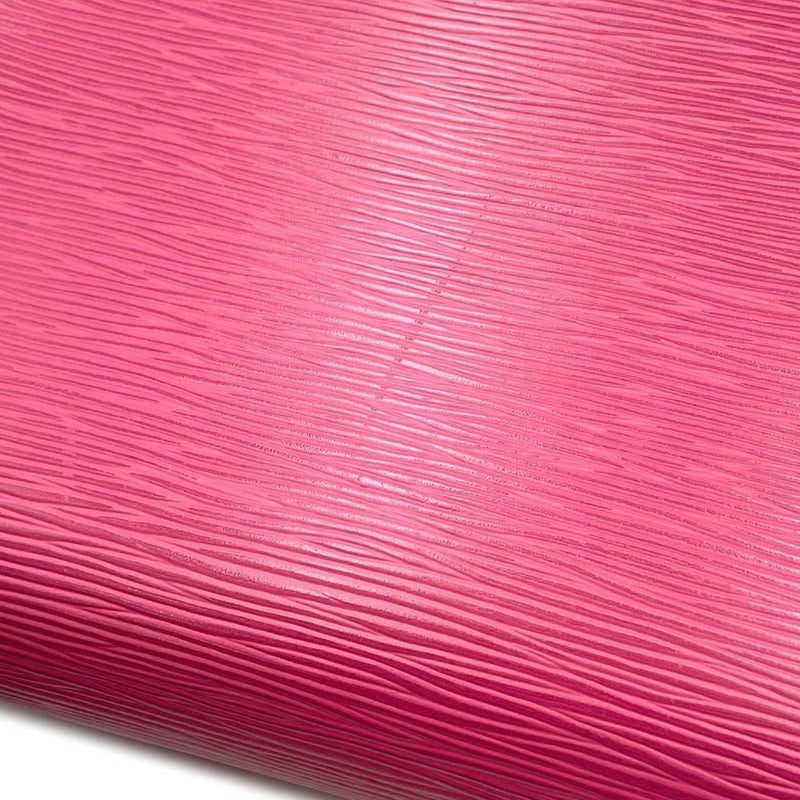 ルイヴィトン ハンドバッグ エピ マルリーMM M41282 LOUIS VUITTON 2way ピンク