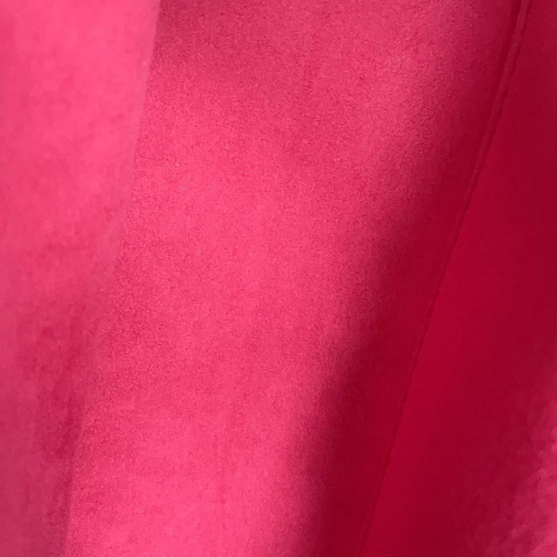 ルイヴィトン ハンドバッグ エピ マルリーMM M41282 LOUIS VUITTON 2way ピンク