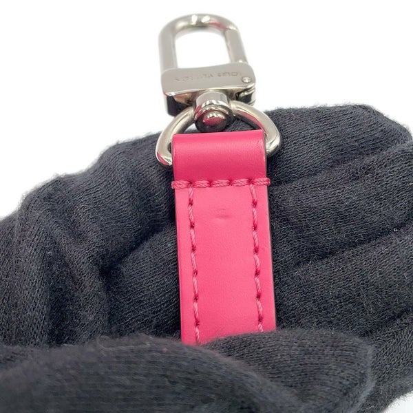 ルイヴィトン ハンドバッグ エピ マルリーMM M41282 LOUIS VUITTON 2way ピンク