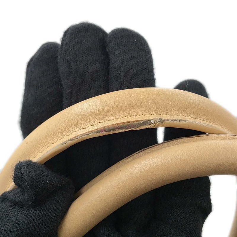 セリーヌ ハンドバッグ ラゲージ マイクロショッパー 167793 CELINE