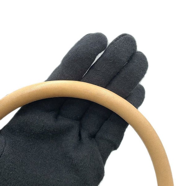 ルイヴィトン ハンドバッグ モノグラム ティヴォリPM M40143 LOUIS VUITTON ティボリ