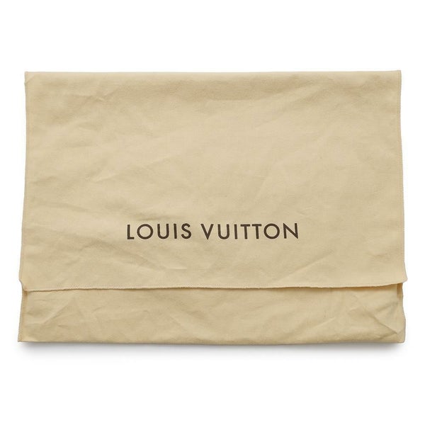 ルイヴィトン ハンドバッグ モノグラム ティヴォリPM M40143 LOUIS VUITTON ティボリ