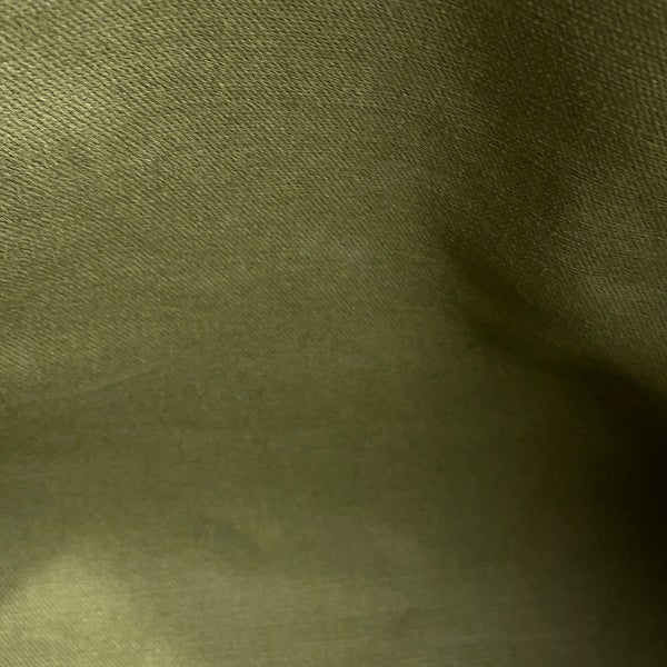 セリーヌ ボストンバッグ ロゴ キャンバス/レザー CELINE 2wayショルダー