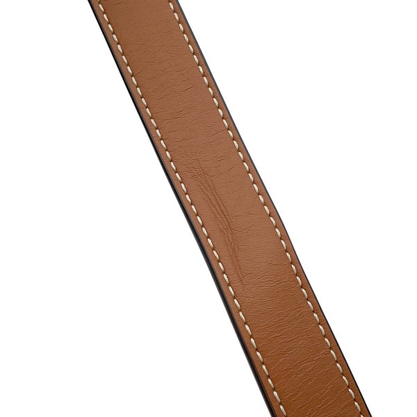 セリーヌ ボストンバッグ ロゴ キャンバス/レザー CELINE 2wayショルダー