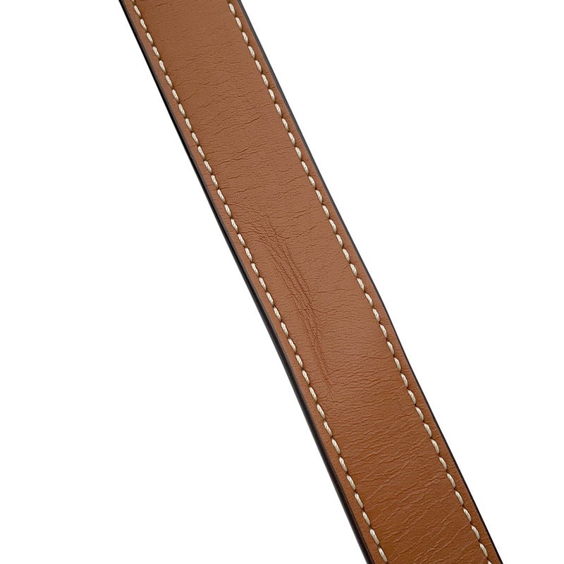 セリーヌ ボストンバッグ ロゴ キャンバス/レザー CELINE 2wayショルダー
