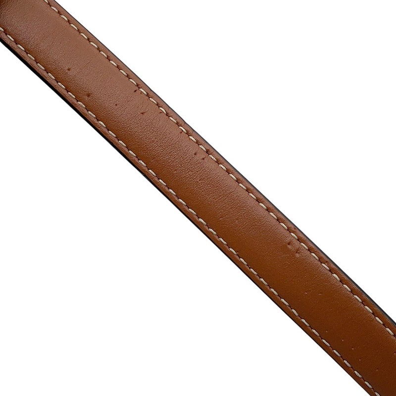 セリーヌ ショルダーバッグ ミニ ブザス トリオンフ 196702BZJ.04LU CELINE バッグ ポーチ