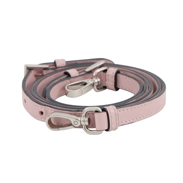 プラダ ハンドバッグ エンボス トライアングルロゴ ミニ レザー 1BA333 PRADA 2way