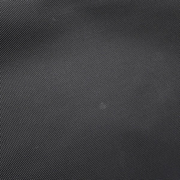 バレンシアガ トートバッグ エクスプローラー ナイロン 567032 BALENCIAGA 黒