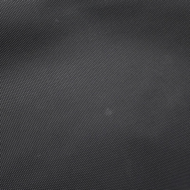 バレンシアガ トートバッグ エクスプローラー ナイロン 567032 BALENCIAGA 黒