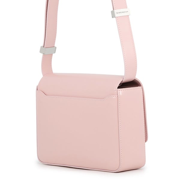 ジバンシー ショルダーバッグ 4G スモール レザー BB50HDB15S-661 GIVENCHY
