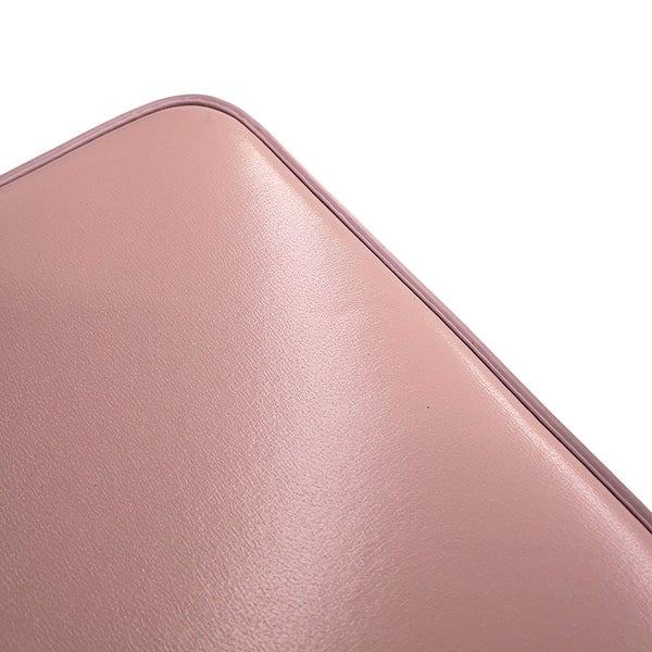 ジバンシー ショルダーバッグ 4G スモール レザー BB50HDB15S-661 GIVENCHY