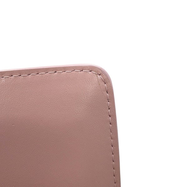 ジバンシー ショルダーバッグ 4G スモール レザー BB50HDB15S-661 GIVENCHY