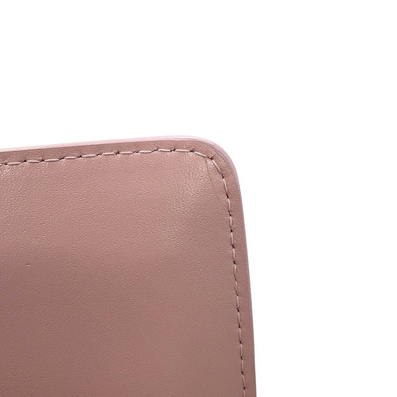 ジバンシー ショルダーバッグ 4G スモール レザー BB50HDB15S-661 GIVENCHY