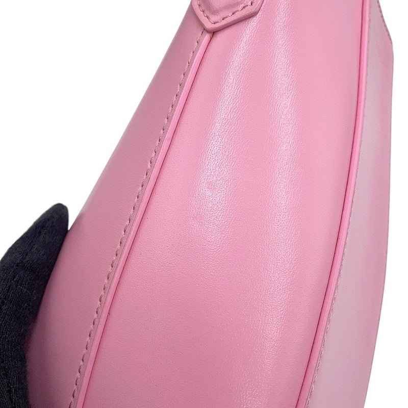 ジバンシー ハンドバッグ ミニ アンディゴナ バーティカル レザー BBU01RB00D-661 GIVENCHY 2way