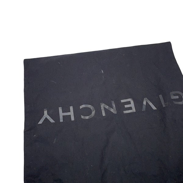 ジバンシー ハンドバッグ ミニ アンディゴナ バーティカル レザー BBU01RB00D-661 GIVENCHY 2way