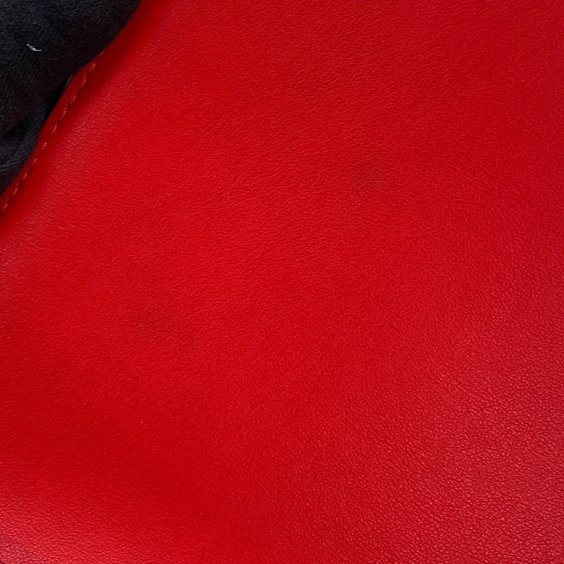 クリスチャン・ルブタン リュック エクスプローラーファンク スタッズ バックパック 3175044 Christian Louboutin 黒