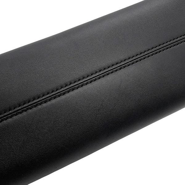 フェンディ クラッチバッグ ファースト スモール 8BP129 FENDI 2wayショルダーバッグ 黒