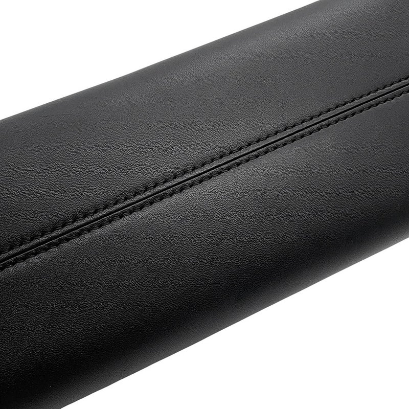 フェンディ クラッチバッグ ファースト スモール 8BP129 FENDI 2wayショルダーバッグ 黒