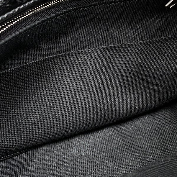 バレンシアガ ショルダーバッグ モナコ BBロゴ スモール レザー 787896 BALENCIAGA ワンショルダー