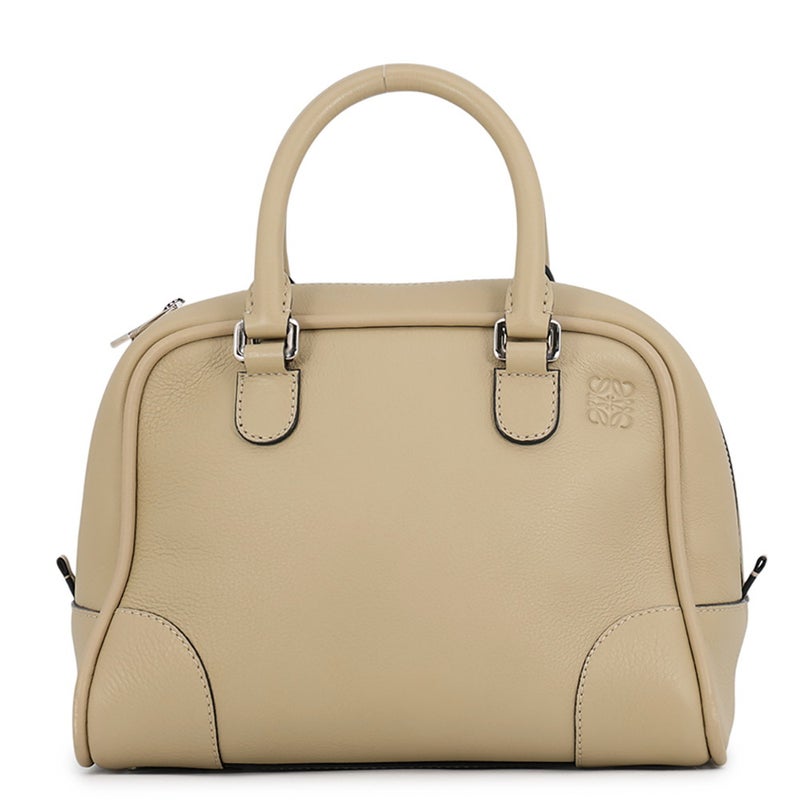 ロエベ ハンドバッグ アマソナ75 レザー LOEWE