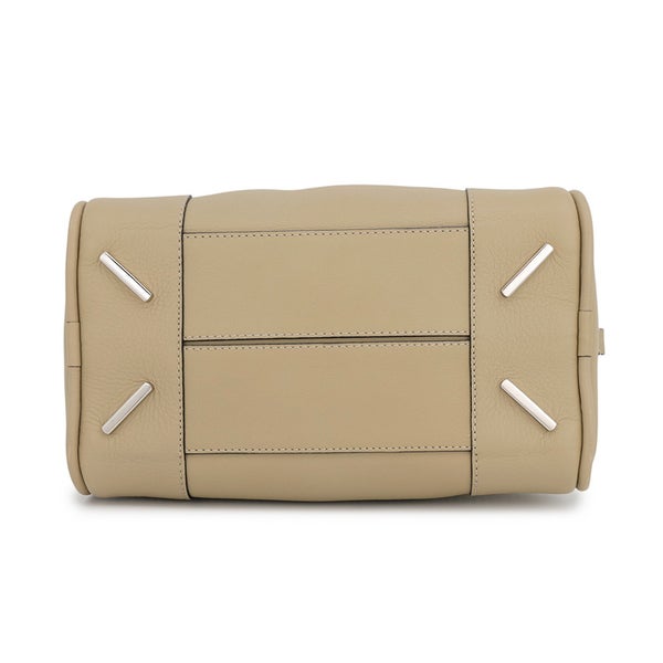 ロエベ ハンドバッグ アマソナ75 レザー LOEWE