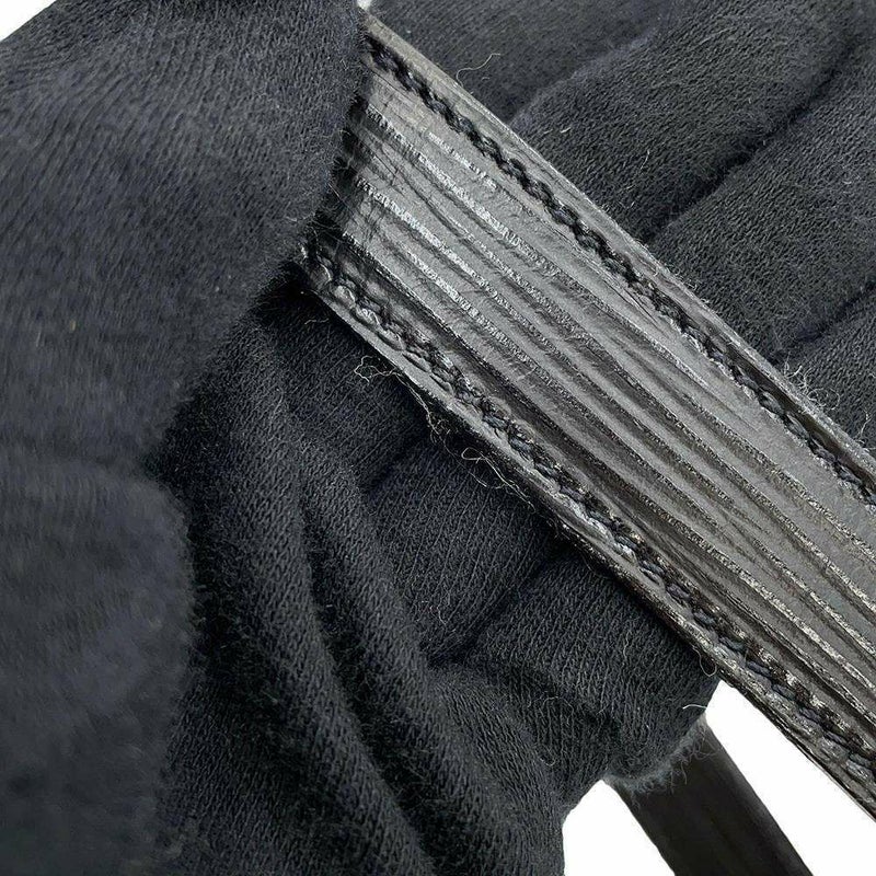 フェンディ ハンドバッグ ズッカ柄 ビジネスバッグ キャンバス 0914117 FENDI 2way