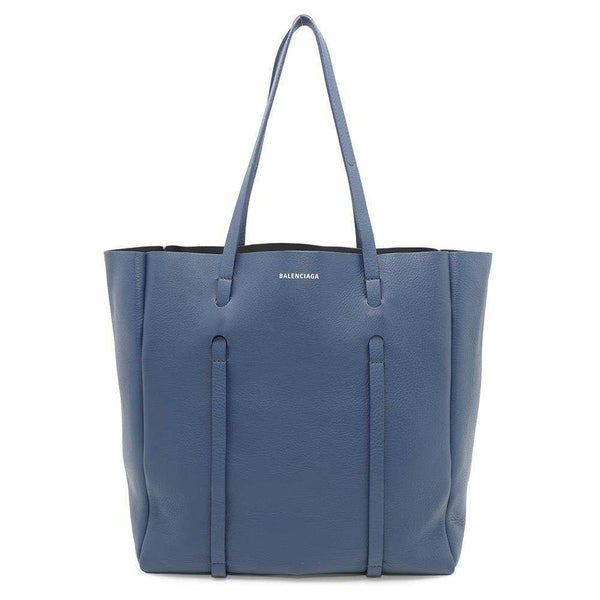 バレンシアガ トートバッグ エブリデイトートS レザー 475199 BALENCIAGA