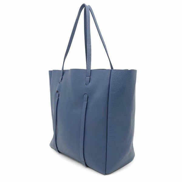 バレンシアガ トートバッグ エブリデイトートS レザー 475199 BALENCIAGA