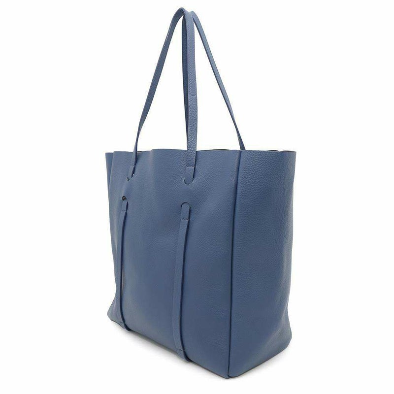 バレンシアガ トートバッグ エブリデイトートS レザー 475199 BALENCIAGA