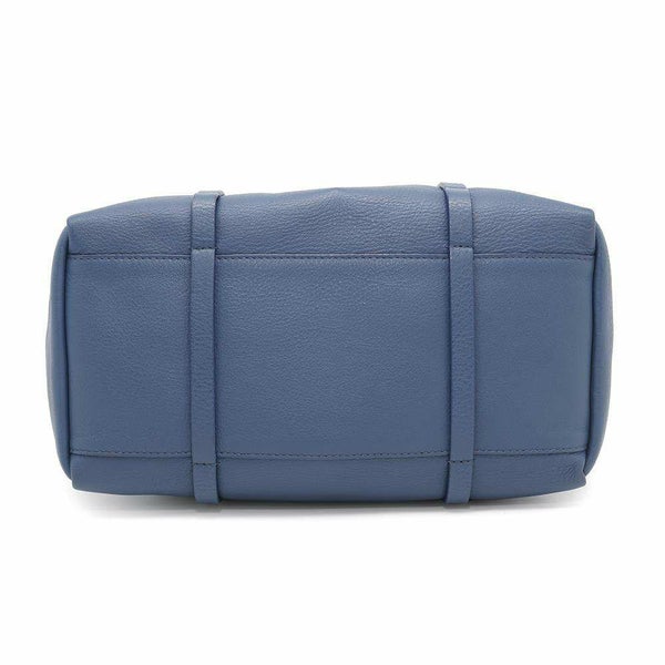 バレンシアガ トートバッグ エブリデイトートS レザー 475199 BALENCIAGA