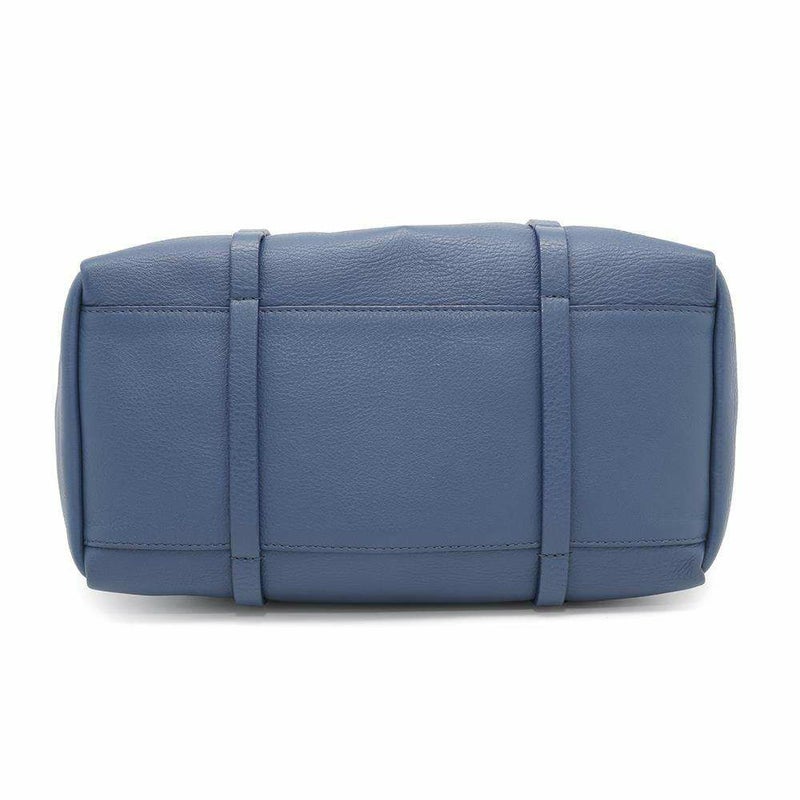 バレンシアガ トートバッグ エブリデイトートS レザー 475199 BALENCIAGA