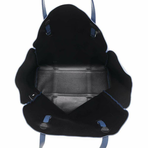 バレンシアガ トートバッグ エブリデイトートS レザー 475199 BALENCIAGA