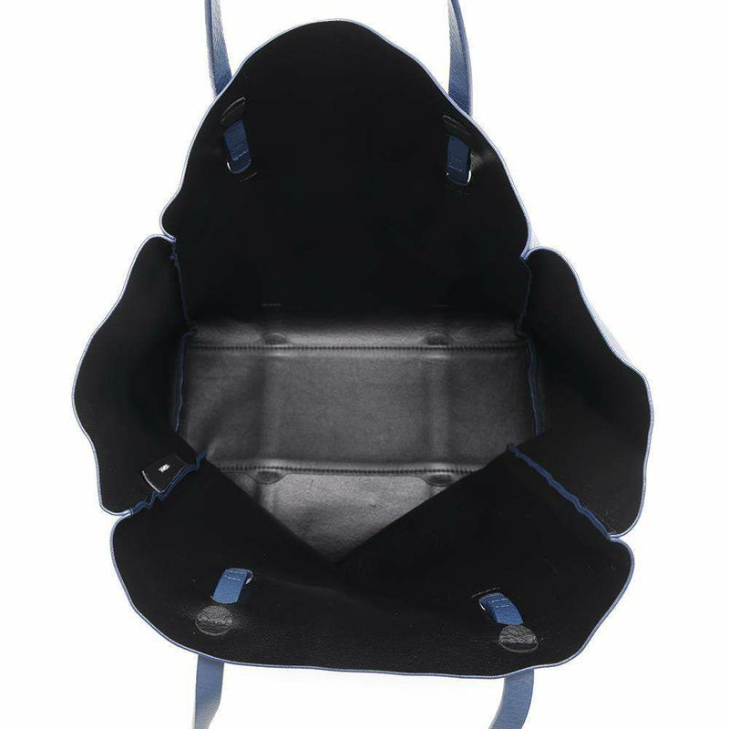 バレンシアガ トートバッグ エブリデイトートS レザー 475199 BALENCIAGA