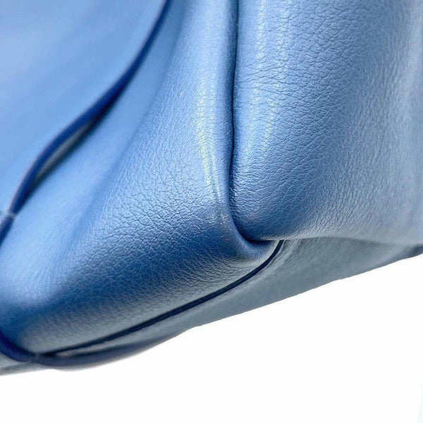 バレンシアガ トートバッグ エブリデイトートS レザー 475199 BALENCIAGA