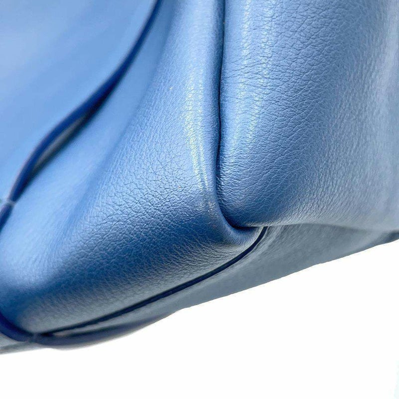 バレンシアガ トートバッグ エブリデイトートS レザー 475199 BALENCIAGA