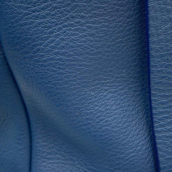 バレンシアガ トートバッグ エブリデイトートS レザー 475199 BALENCIAGA