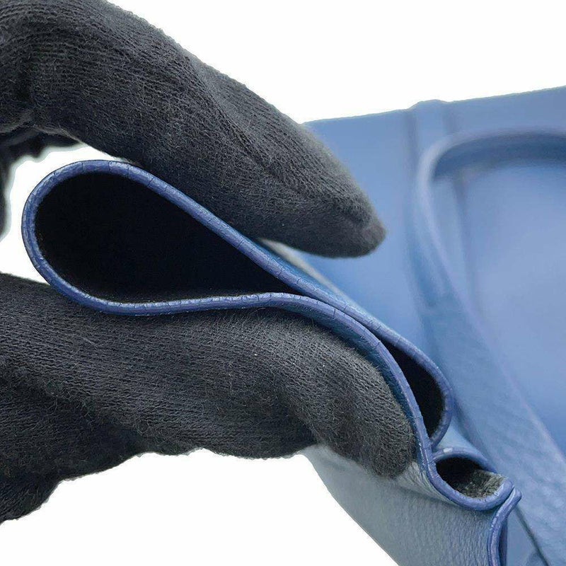 バレンシアガ トートバッグ エブリデイトートS レザー 475199 BALENCIAGA