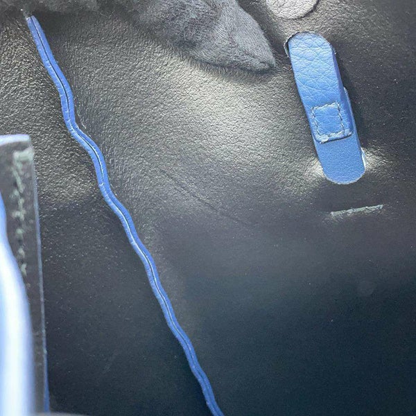 バレンシアガ トートバッグ エブリデイトートS レザー 475199 BALENCIAGA