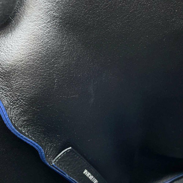 バレンシアガ トートバッグ エブリデイトートS レザー 475199 BALENCIAGA