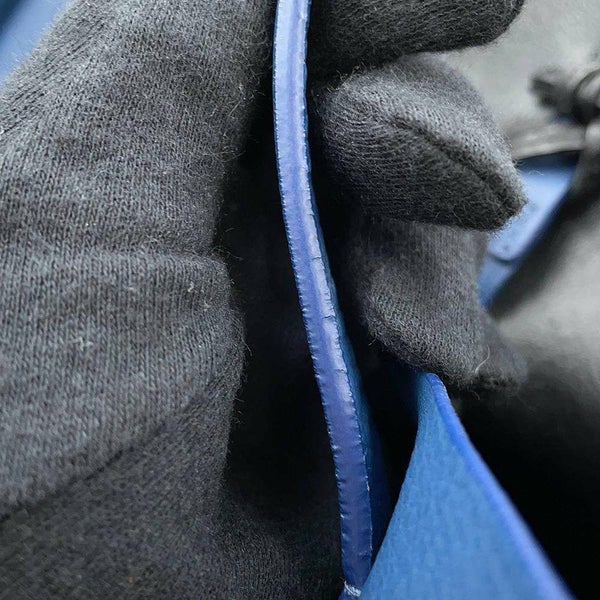 バレンシアガ トートバッグ エブリデイトートS レザー 475199 BALENCIAGA