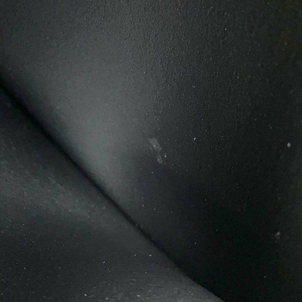 バレンシアガ トートバッグ エブリデイトートS レザー 475199 BALENCIAGA