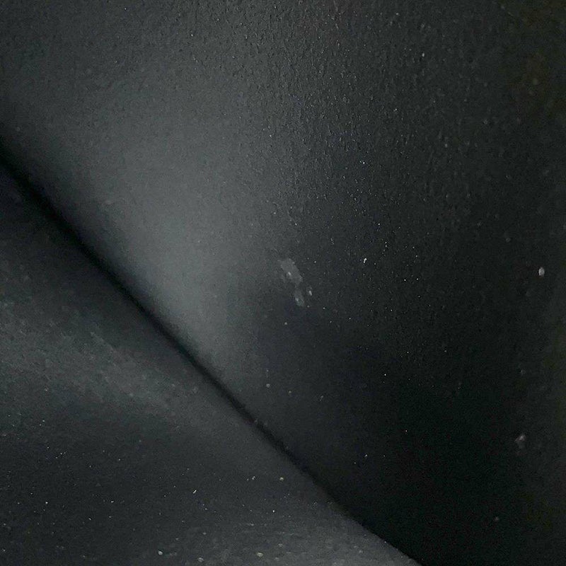 バレンシアガ トートバッグ エブリデイトートS レザー 475199 BALENCIAGA