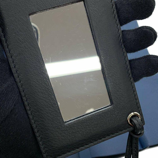 バレンシアガ トートバッグ エブリデイトートS レザー 475199 BALENCIAGA