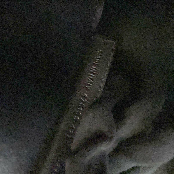 バレンシアガ トートバッグ エブリデイトートS レザー 475199 BALENCIAGA